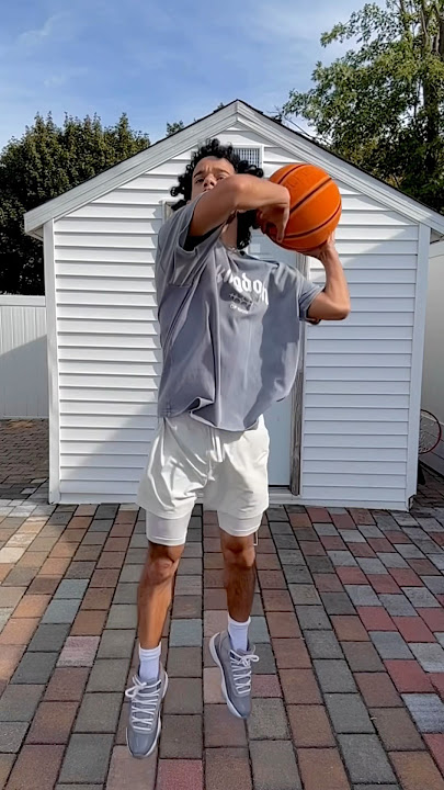 The Ugliest Shots in NBA History 😭🏀 #basketball #nba #funny