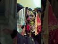maye ni aye #hindisong #song #bollywood #bollywoodsongs #love #bhojpurifestival #weddingmusic #dance