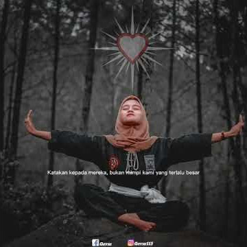 STORY WA SRIKANDI PSHT TERBARU || COCOK BUAT STORY WA