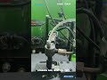CR1016 CRI TEST #automobile #handpumpautomationmotorfixing #machine