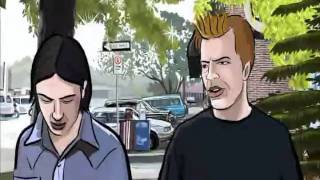 Despertar a la vida 5.avi