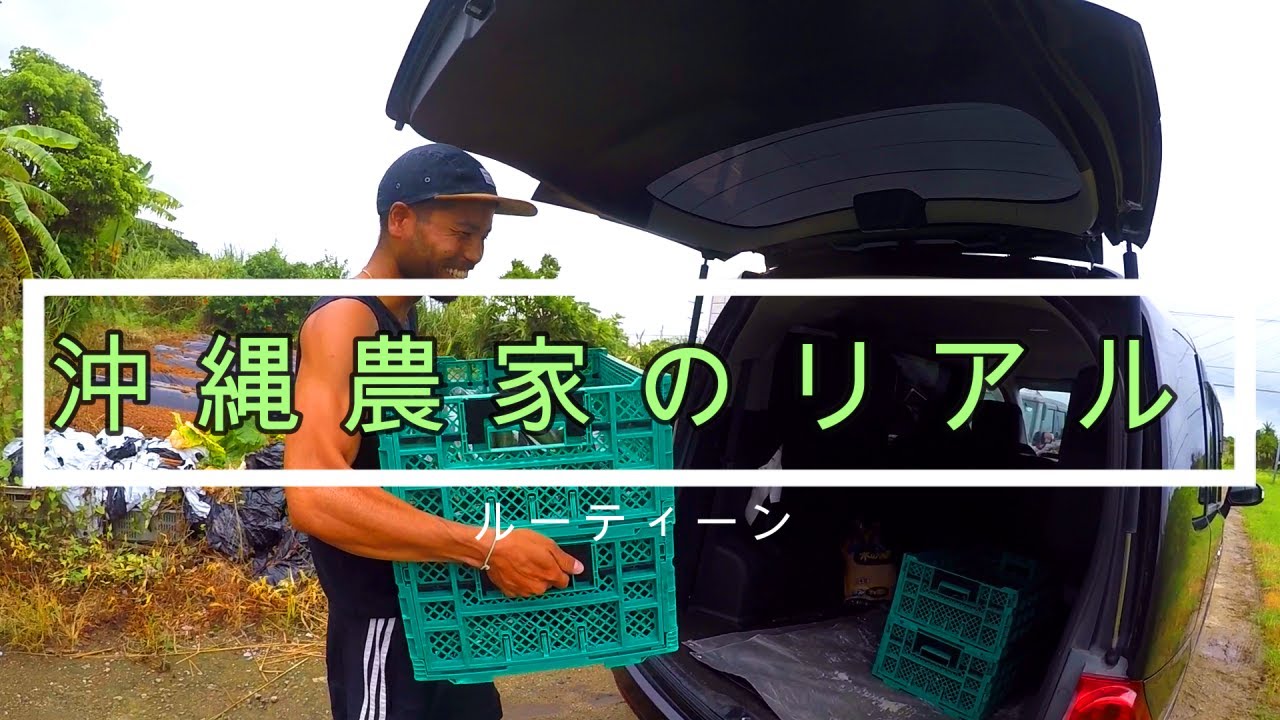 siooon様し36