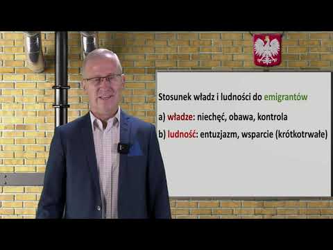 Wideo: Różnica Między Królewskością A Szlachtą