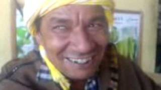 Khanna fi Elaares-Guemar