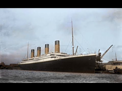 titanic honor and glory download titanic honor and glory download