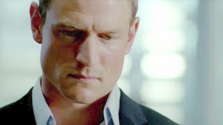 Scene from Strike Back (2010)
