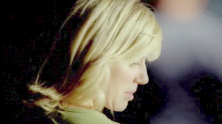 Scene from Strike Back (2010)
