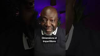 #modéAxel parle des dimensions et impartitions #22h22 #kandake #motivation #onction