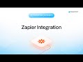 Integración con Zapier | Conceptos básicos