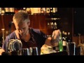 Bacardi Legacy 2015 Turning Leaves By Mathias Alsen mp3
