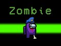 AMONG US MA SONO UNO ZOMBIE w/ @twoplayersoneconsoleYT @KeNoiaChannel @Marcy