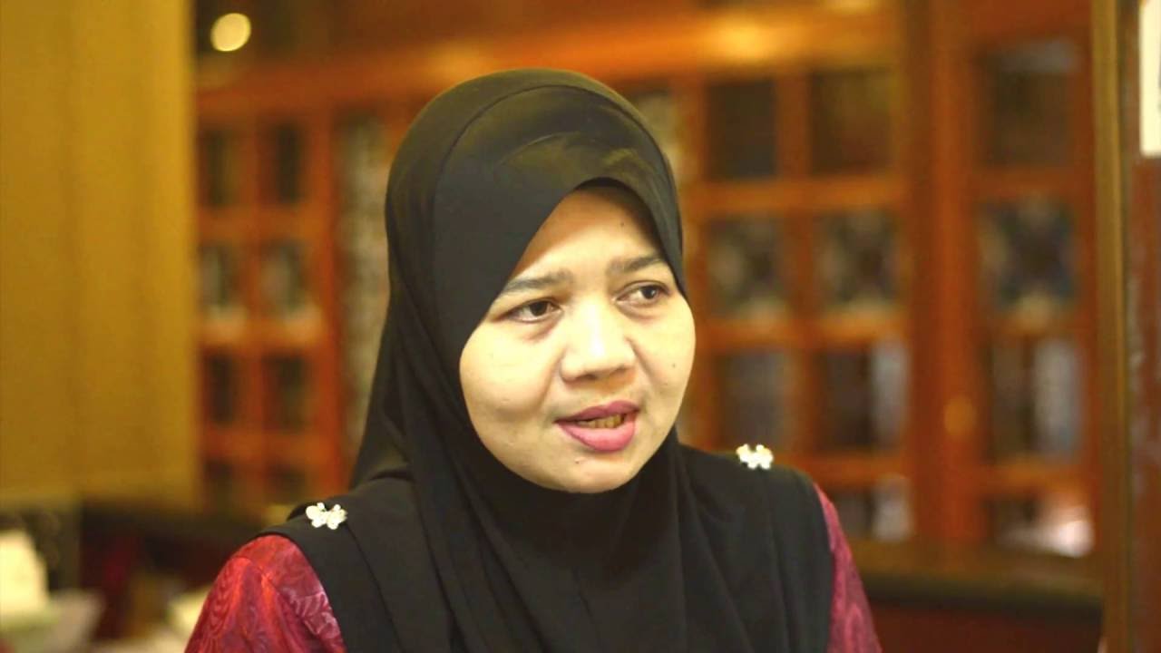 Risk Management Plan : Hotel Shah Alam (Group 5)