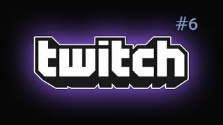 MIXWELL ACE, cogu (legend) 1v5: Twitch Daily 6