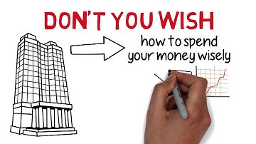 Lead Gen Scout - Intro Video