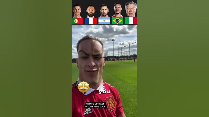 Ronaldo Sigma Boy Moments 🤣