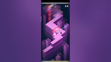 Tac Tac way EaSy GamE