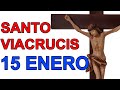 LA ORACIÓN MÁS PODEROSA PARA PEDIR PERDÓN A DIOS VIA CRUCIS ACTO DE REPARACION DESAGRAVIO Y PERDON