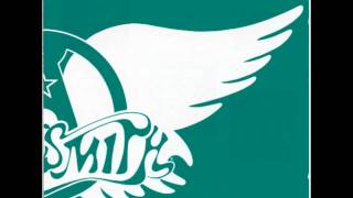 Remember (Walking In The Sand) - Aerosmith.wmp