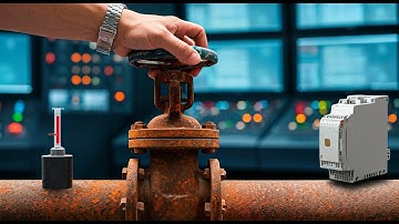 Temperature Controller repair|Temperature Controller wiring diagram|Temperature Controller Sinhala |