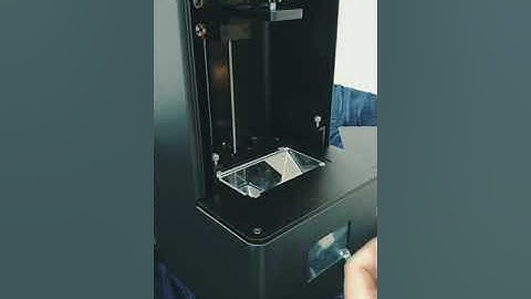 EPAX X1 how to replace LCD screen