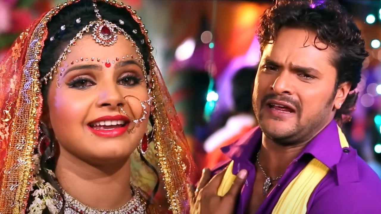 #Khesari Lal NEW दर्दभरा गीत 2025 | पागल भईल जमाना | Khesari Ke Prem Rog Bhail | Bhojpuri Sad Song