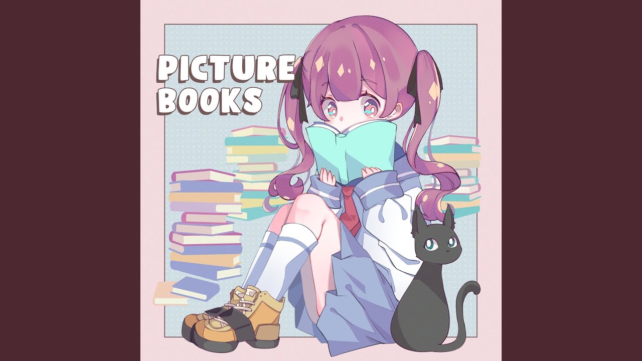 AM 9:30 (feat. somunia)