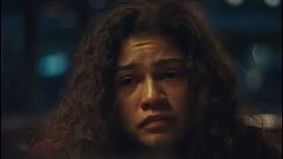 Taylor Swift - Cardigan | Sad Loop | Slowed and Reverb | no drums