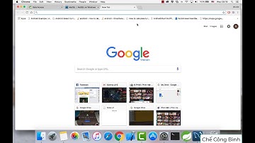 Bài 3 Kết nối MySQL với JDBC
