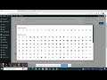 Create a Custom Tab in LearnDash Course, Lesson, Topic or Quiz Page