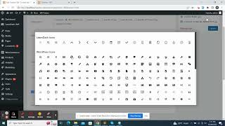 Create a Custom Tab in LearnDash Course, Lesson, Topic or Quiz Page