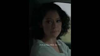 Jennifer Walters Edit She-Hulk Attorney At Law 1X01 - Government