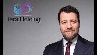 TERA YATIRIM'DAN, TERA HİSSEDARLARINI COŞTURAN HAREKET: EFSANE, GERİ Mİ DÖNÜYOR?🚀ALIMLAR YÜKSELDİ?!🔥