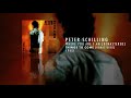 Peter Schilling - Where You Are I Am (Remastered)