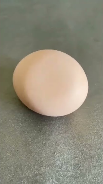 🐥Egg Sound #short #tiktok #trending #tiktokvideo #satisfying #love #funny #whatsappstatus #whatsapp