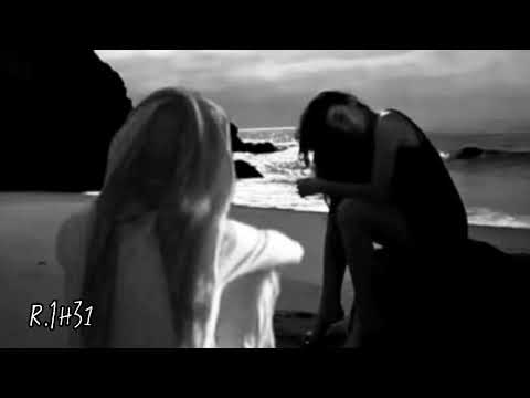 خاينه وماتنصفي مغغربي حزين متابعه اغاني عراقية