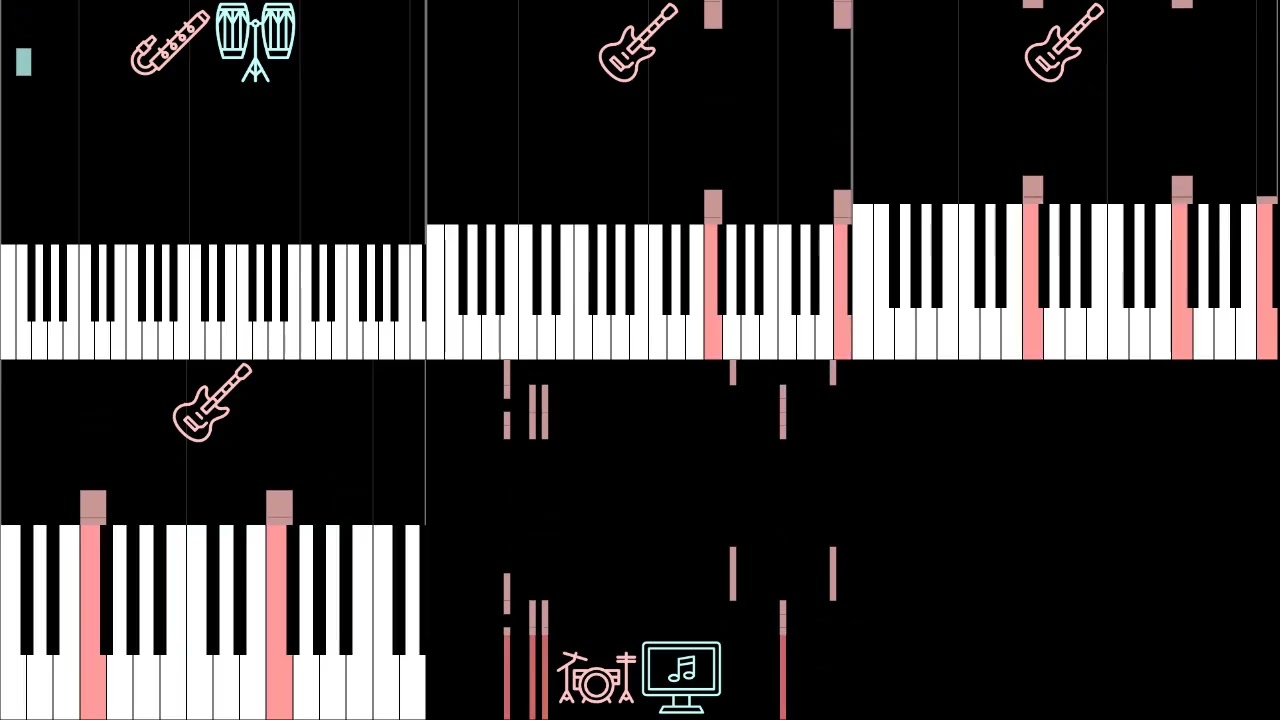 Hold - Pop And Top40 Gravity Kills