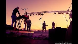La edad de oro del pop español | Concierto Paellas 2017 Torrevieja