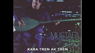 MUSTAFA TAŞ - MENDİLİMİN DÖRT UCU Resimi