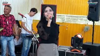 Download Lagu TATU - DEVIKA MAHARANI - NEW GAPERO SVA SAHABAT VANY AMIRA DI CAFE WARKOT KUDUS Download Lagu TATU - DEVIKA MAHARANI - NEW GAPERO SVA SAHABAT VANY AMIRA DI CAFE WARKOT KUDUS