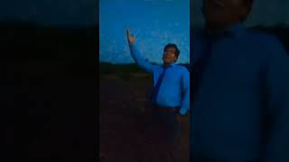 Chand taro s