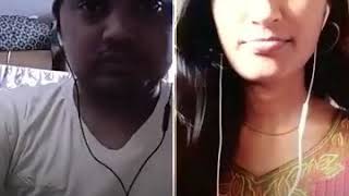 Muddula Priyudu Movie Song.