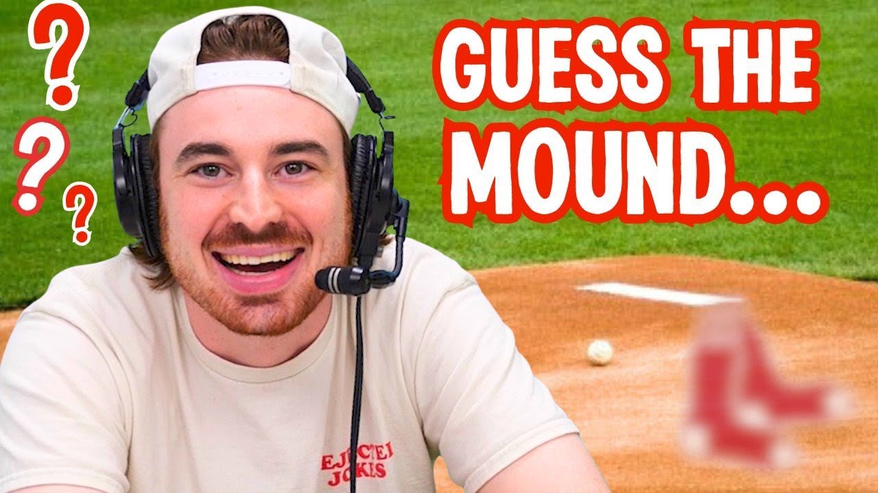 The Hardest MLB Trivia Game Ever