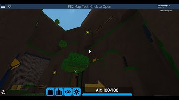 Hidden Grotto by realdraggy66 (Hard)