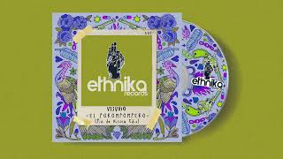 V3SUVIO El Porompompero Pio De Nicola Edit