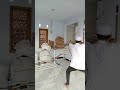 Molonyon bantalan fenomenal