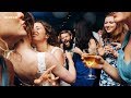 Light: X-T30 with Marianne Chua x Wedding / FUJIFILM