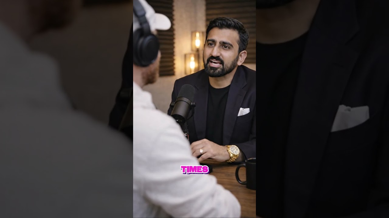 Why Most AI Founders Build the Wrong Thing