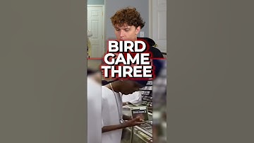 Bird Game 3🐥🎮 What Bird Should They Add🐦🪶⁉️#birdgame #brainrot #meme