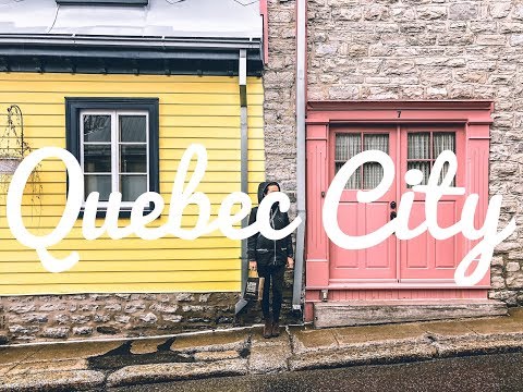 travel-to:-quebec-city