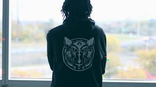 Welcome 2021 Wolves
